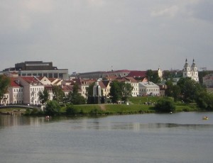 belarus_