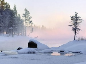 Finland 300x225 photo