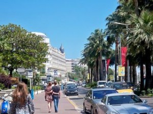 Cannes_France