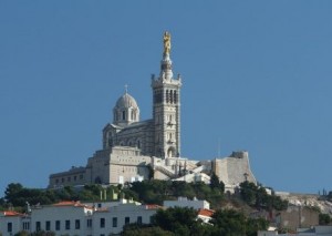 france-marseille-