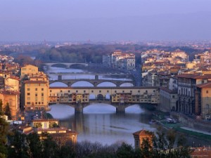 florence-tuscany-italy