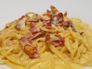 italy-carbonara