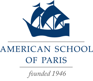 asp_logo paris