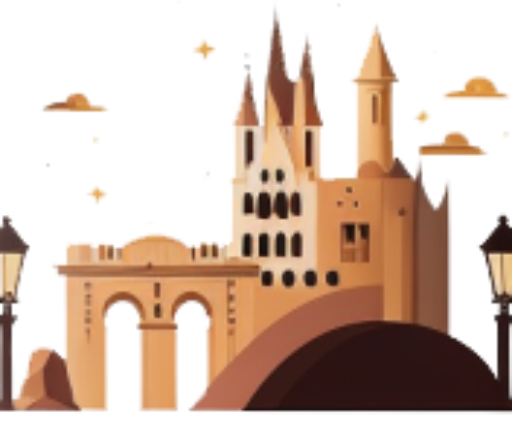Travel Europe Info