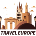 Cookie Policy (EU)