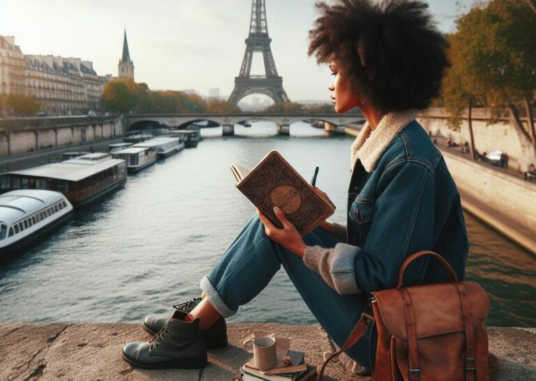 Where to Travel in Europe in May: Unlocking Spring’s Best-Kept Secrets