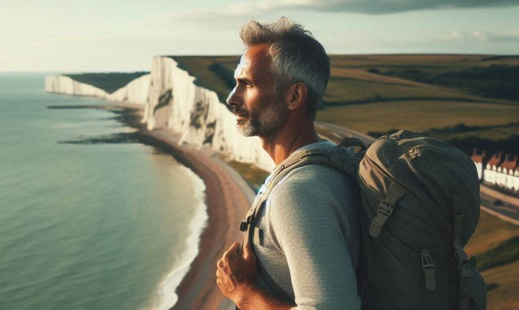 Where to Travel in Europe in august