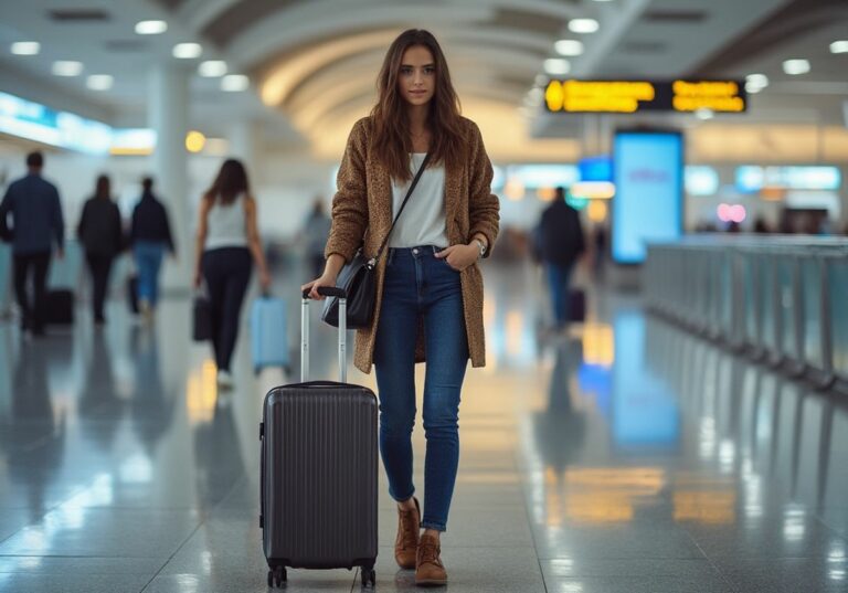 Nice Airport smoking areas with strict restrictions : Find safe and convenient spots to enjoy a smoke before or after your flight