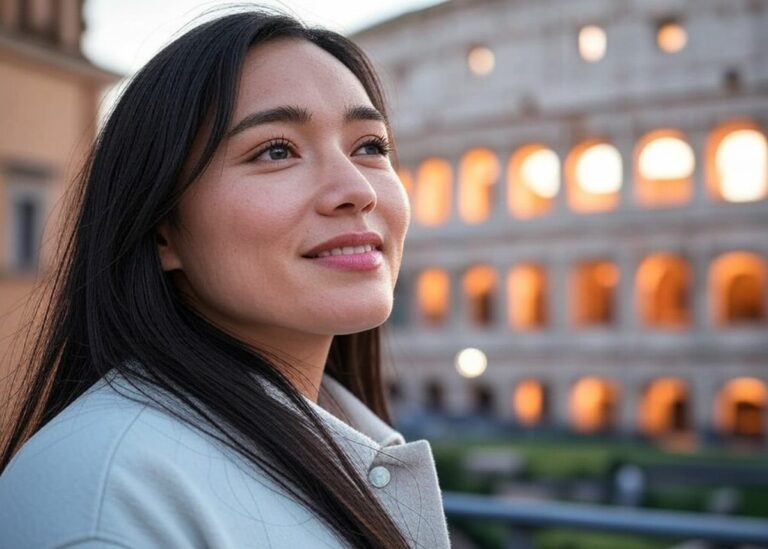 Solo travel Europe : essential tips for safety, culture, and overcoming loneliness