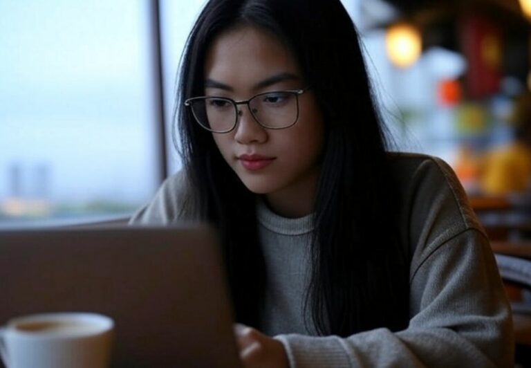 Best countries to study in europe for international students