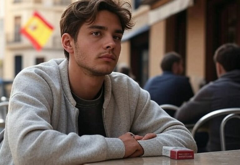 Cigarette prices in Spain in 2026 : What smokers need to know