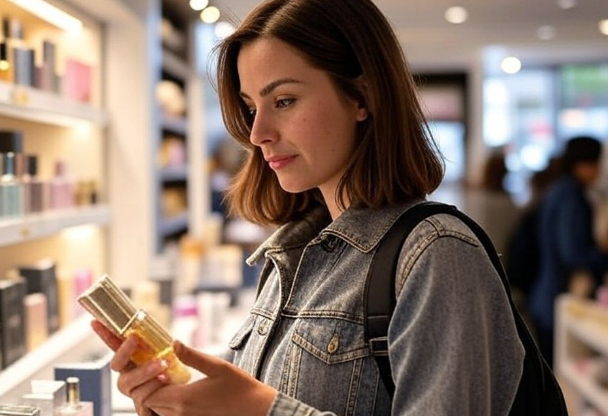 Duty free Amsterdam cigarettes priceYour guide to savings at Schiphol Airport