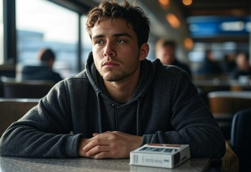 charles de gaulle airport duty free cigarette prices