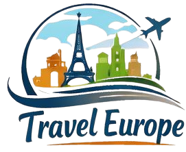 travel_europe_logo