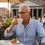 Best Places to Retire in Europe for English Speakers