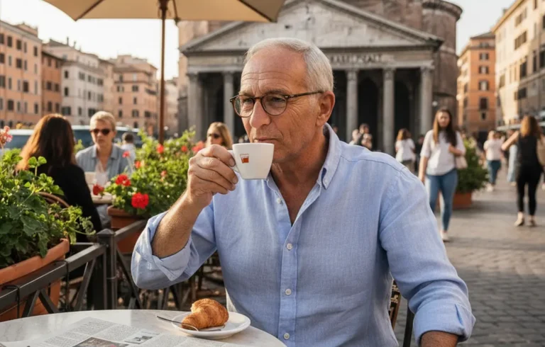 Best Places to Retire in Europe for English Speakers