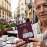 Best Retirement Visas in Europe